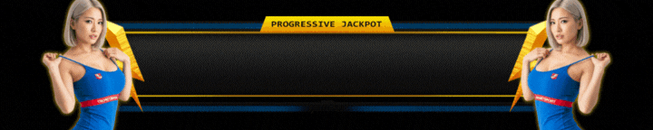 logo javabetsport